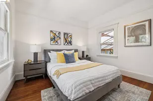870 43rd St, Oakland, CA 94608 - Photo 50
