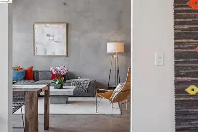 201 4th Street #406, Oakland, CA 94607 - Photo 32