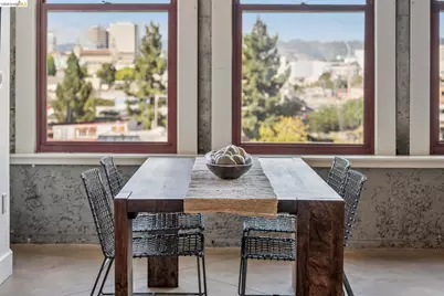 201 4th Street #406, Oakland, CA 94607 - Photo 6