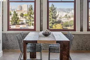 201 4th St, Oakland, CA 94607 - Photo 6