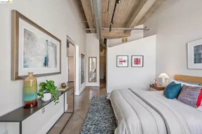 201 4th Street #406, Oakland, CA 94607 - Photo 26