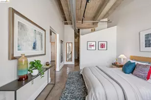 201 4th St, Oakland, CA 94607 - Photo 26