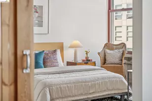 201 4th St, Oakland, CA 94607 - Photo 22