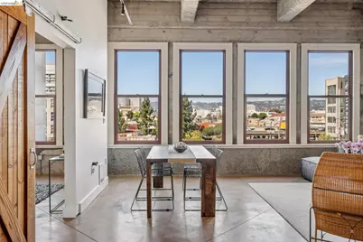 201 4th Street #406, Oakland, CA 94607 - Photo 18