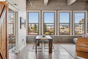201 4th St, Oakland, CA 94607 - Photo 18