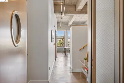 201 4th Street #406, Oakland, CA 94607 - Photo 42