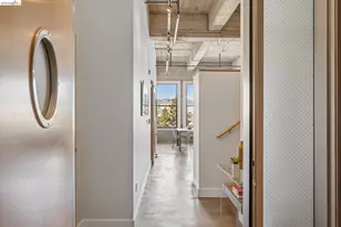 201 4th St, Oakland, CA 94607 - Photo 42