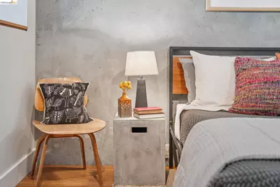 201 4th Street #406, Oakland, CA 94607 - Photo 36