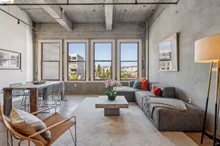 201 4th St, Oakland, CA 94607 - Photo 4