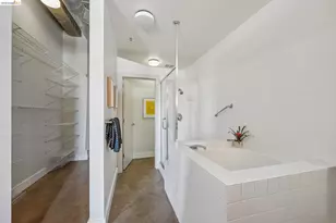 201 4th St, Oakland, CA 94607 - Photo 30