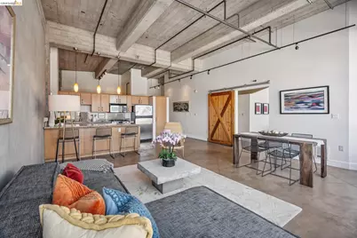 201 4th Street #406, Oakland, CA 94607 - Photo 8