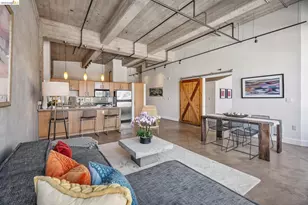 201 4th St, Oakland, CA 94607 - Photo 8