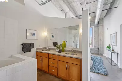 201 4th Street #406, Oakland, CA 94607 - Photo 28