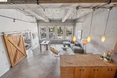 201 4th Street #406, Oakland, CA 94607 - Photo 34