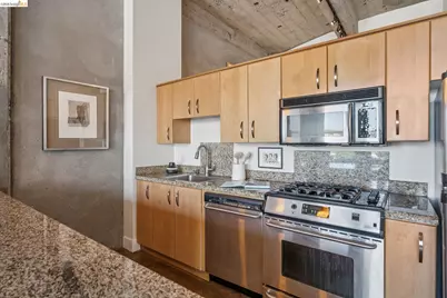201 4th Street #406, Oakland, CA 94607 - Photo 10