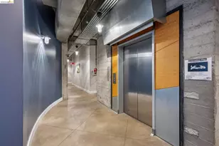 201 4th St, Oakland, CA 94607 - Photo 44