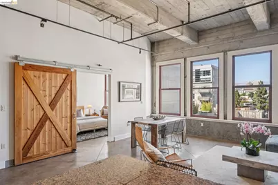 201 4th Street #406, Oakland, CA 94607 - Photo 16