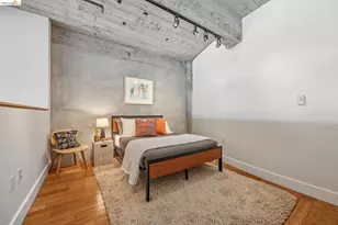 201 4th St, Oakland, CA 94607 - Photo 38