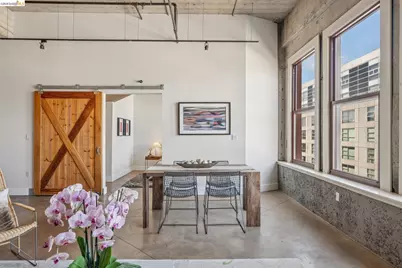 201 4th Street #406, Oakland, CA 94607 - Photo 20