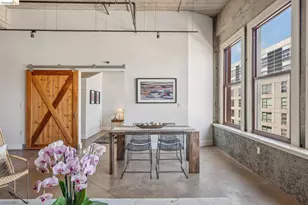 201 4th St, Oakland, CA 94607 - Photo 20