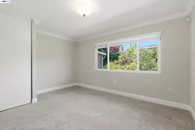 44 Fircrest Ct, San Ramon, CA 94583 - Photo 24