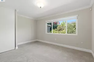 44 Fircrest Ct, San Ramon, CA 94583 - Photo 24