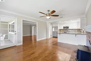 44 Fircrest Ct, San Ramon, CA 94583 - Photo 14