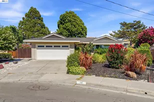 44 Fircrest Ct, San Ramon, CA 94583 - Photo 46