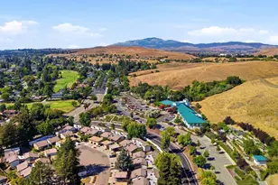44 Fircrest Ct, San Ramon, CA 94583 - Photo 44