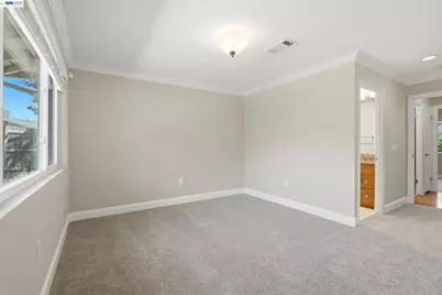 44 Fircrest Ct, San Ramon, CA 94583 - Photo 26