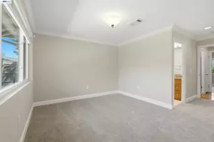 44 Fircrest Ct, San Ramon, CA 94583 - Photo 26