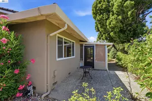 44 Fircrest Ct, San Ramon, CA 94583 - Photo 34