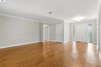 44 Fircrest Ct, San Ramon, CA 94583 - Photo 10