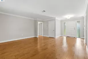 44 Fircrest Ct, San Ramon, CA 94583 - Photo 10