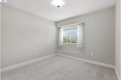 44 Fircrest Ct, San Ramon, CA 94583 - Photo 18