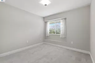 44 Fircrest Ct, San Ramon, CA 94583 - Photo 18