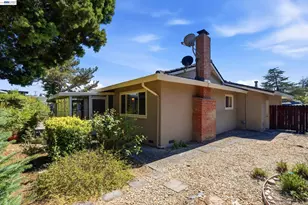 44 Fircrest Ct, San Ramon, CA 94583 - Photo 32