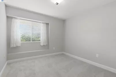 44 Fircrest Ct, San Ramon, CA 94583 - Photo 16