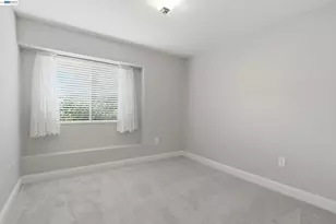 44 Fircrest Ct, San Ramon, CA 94583 - Photo 16
