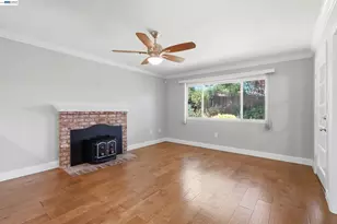 44 Fircrest Ct, San Ramon, CA 94583 - Photo 12