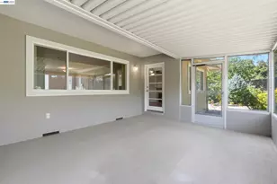 44 Fircrest Ct, San Ramon, CA 94583 - Photo 30