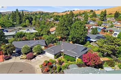 44 Fircrest Ct, San Ramon, CA 94583 - Photo 38