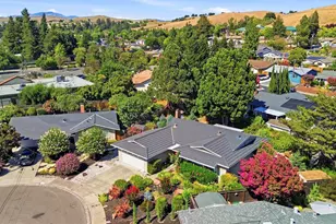 44 Fircrest Ct, San Ramon, CA 94583 - Photo 38