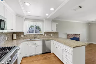 44 Fircrest Ct, San Ramon, CA 94583 - Photo 6