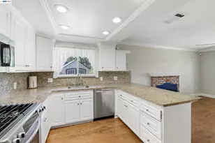 44 Fircrest Ct, San Ramon, CA 94583 - Photo 6