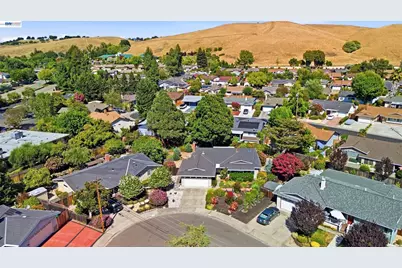44 Fircrest Ct, San Ramon, CA 94583 - Photo 40