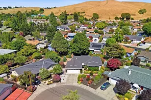 44 Fircrest Ct, San Ramon, CA 94583 - Photo 40