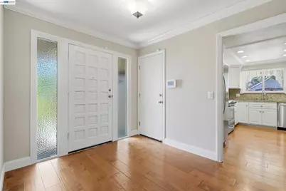 44 Fircrest Ct, San Ramon, CA 94583 - Photo 8