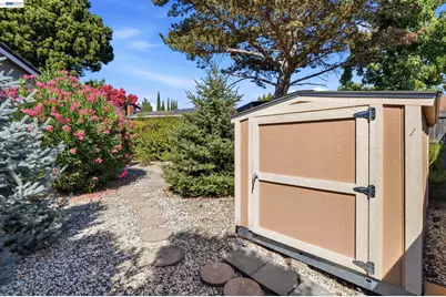 44 Fircrest Ct, San Ramon, CA 94583 - Photo 36