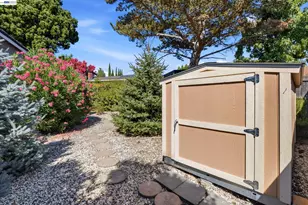 44 Fircrest Ct, San Ramon, CA 94583 - Photo 36